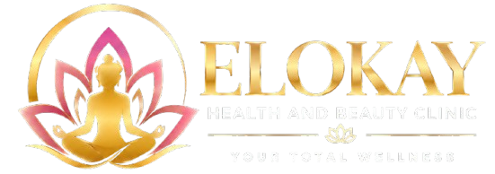 Elokay Health & Beauty Clinic