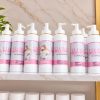 Elokay Executive Whitening Lotion