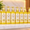 Elokay Flawless Oil
