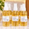 Elokay Wang Da Hydrating Toner