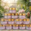 Elokay Daily Moisturizing Face Cream
