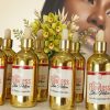 Elokay Golden Glow Oil