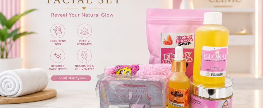 elokay_facial_set_same_size_as_first
